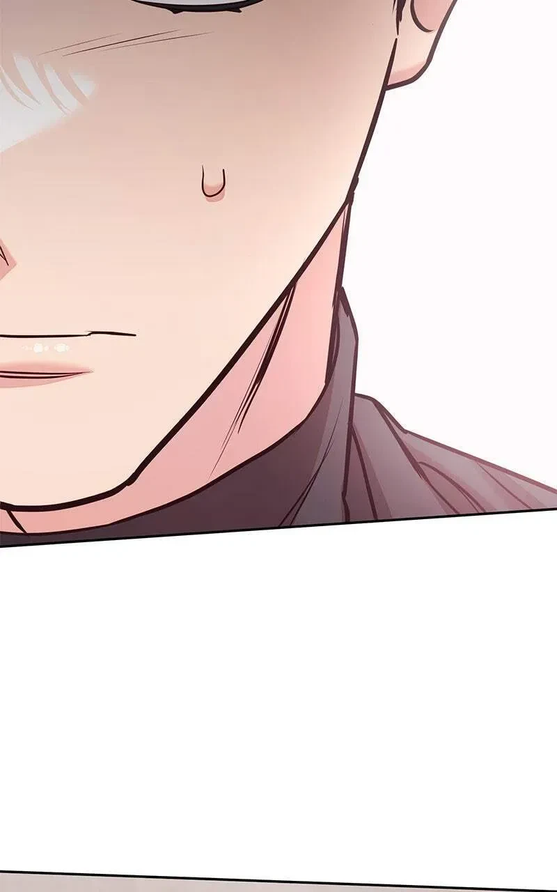 Chapter 25, page 68