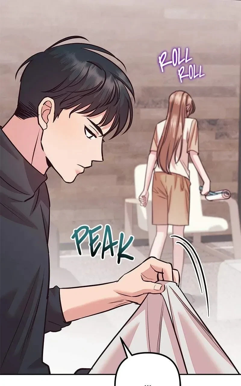 Chapter 25, page 69