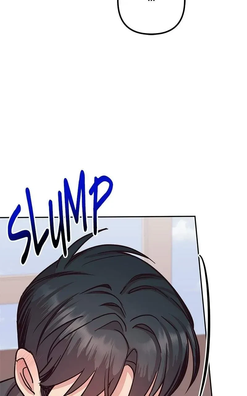 Chapter 25, page 70