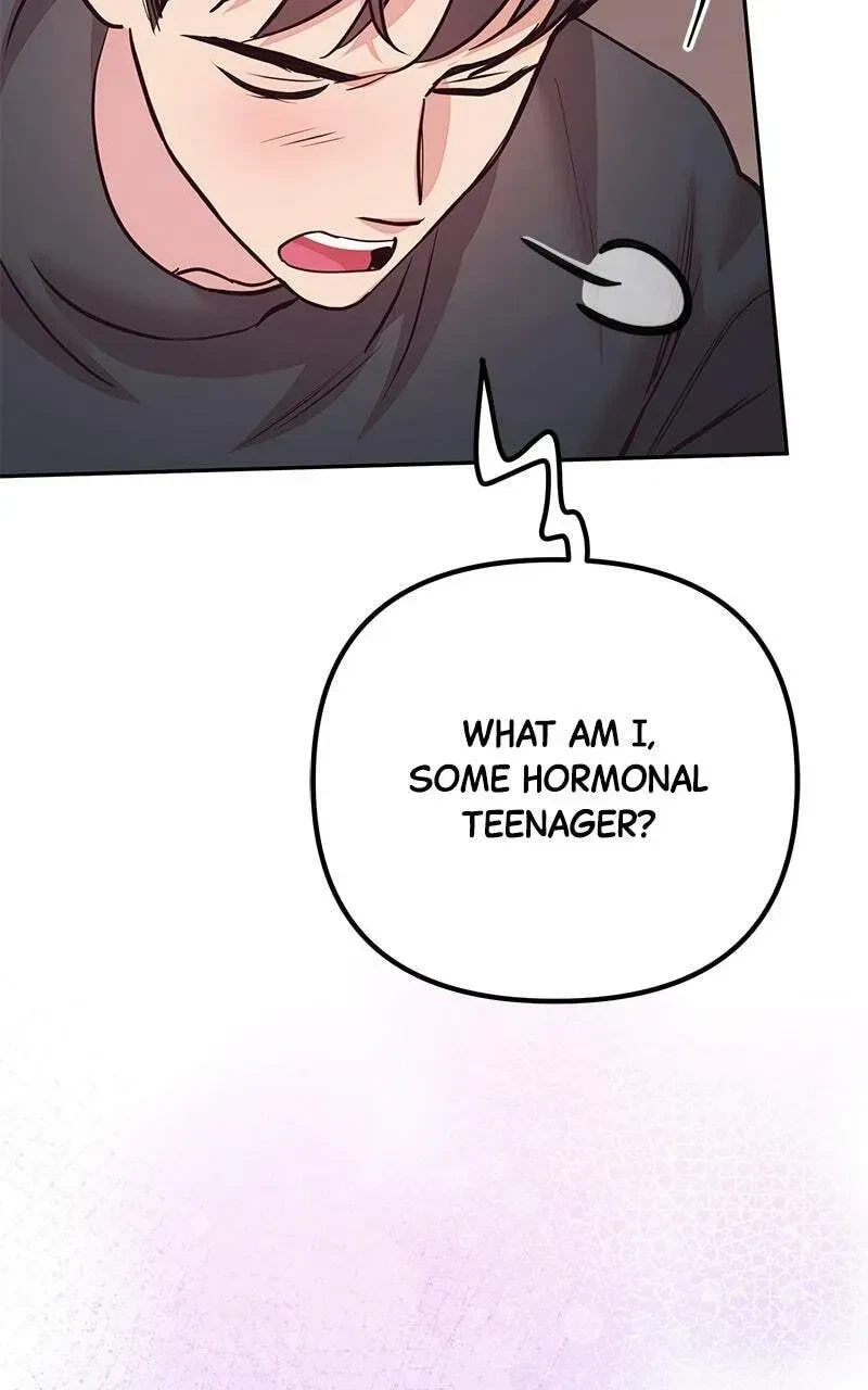 Chapter 25, page 71