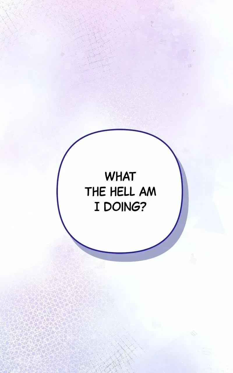 Chapter 25, page 72
