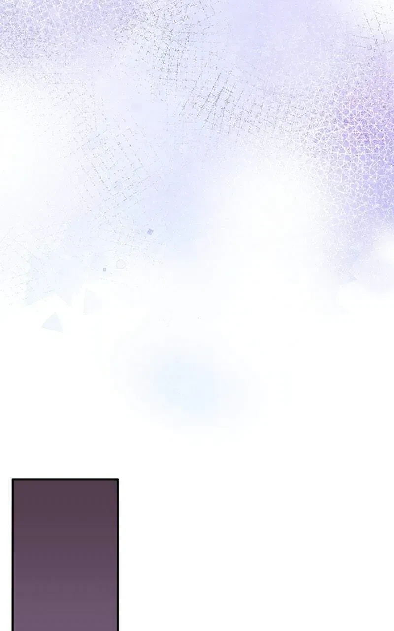 Chapter 25, page 73