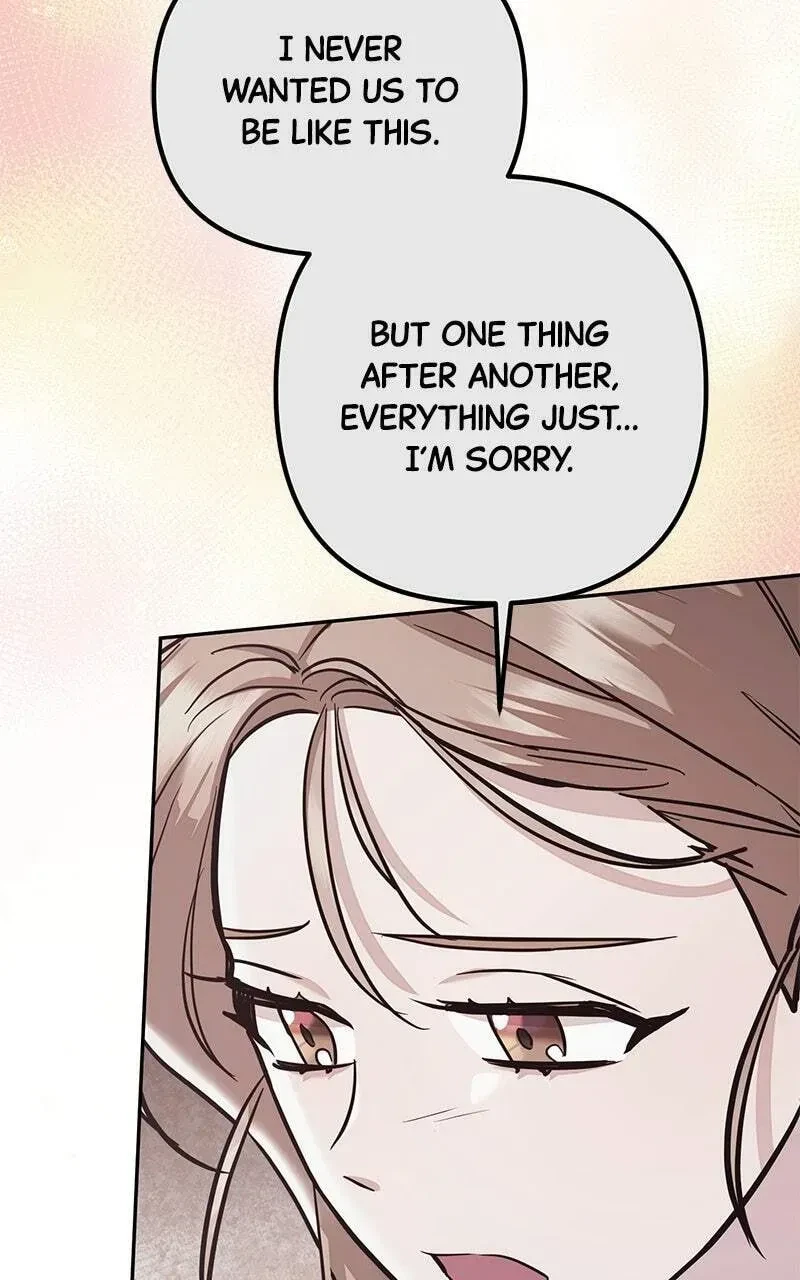 Chapter 25, page 77
