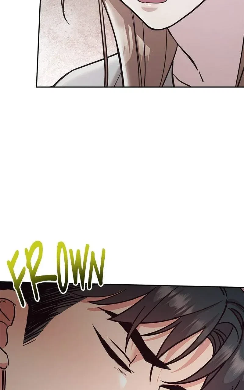 Chapter 25, page 78
