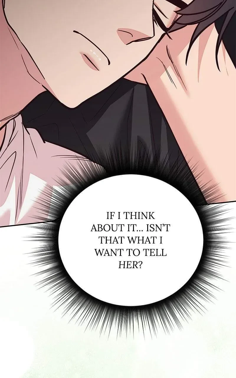 Chapter 25, page 79