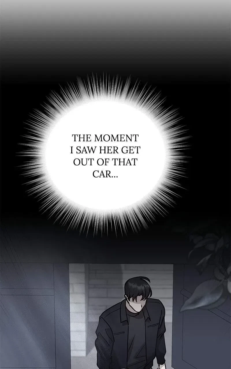 Chapter 25, page 8