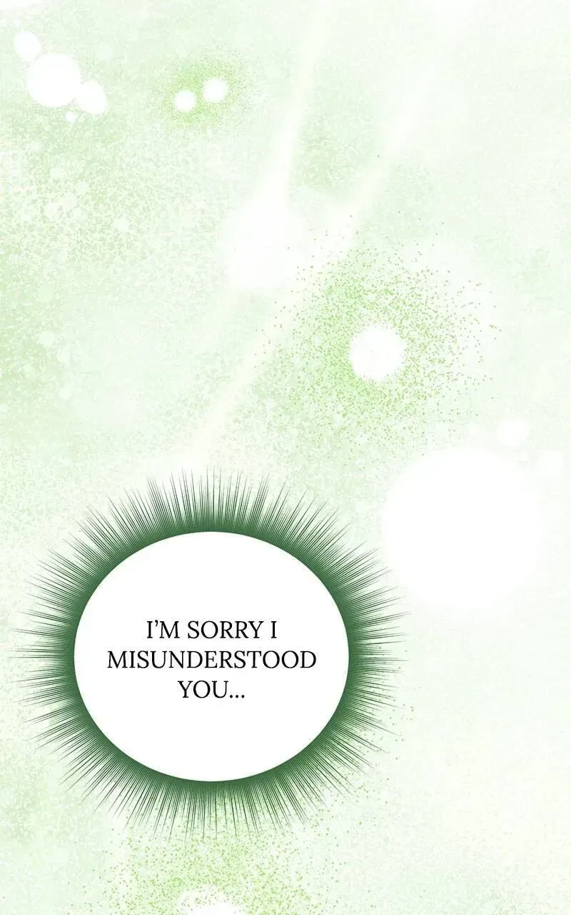 Chapter 25, page 80