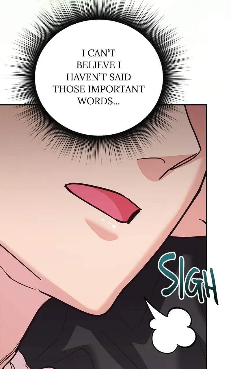 Chapter 25, page 82