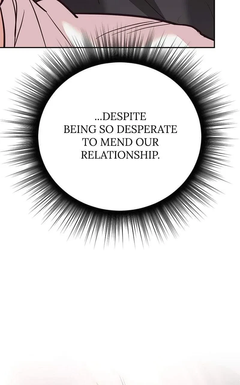 Chapter 25, page 83