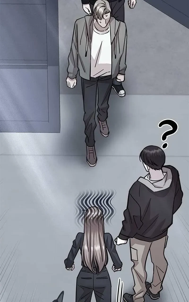 Chapter 25, page 9