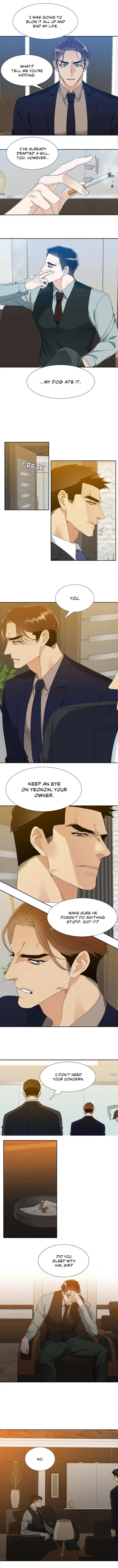 Chapter 48, page 6