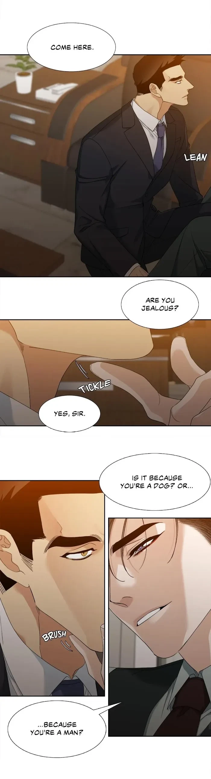 Chapter 48, page 7