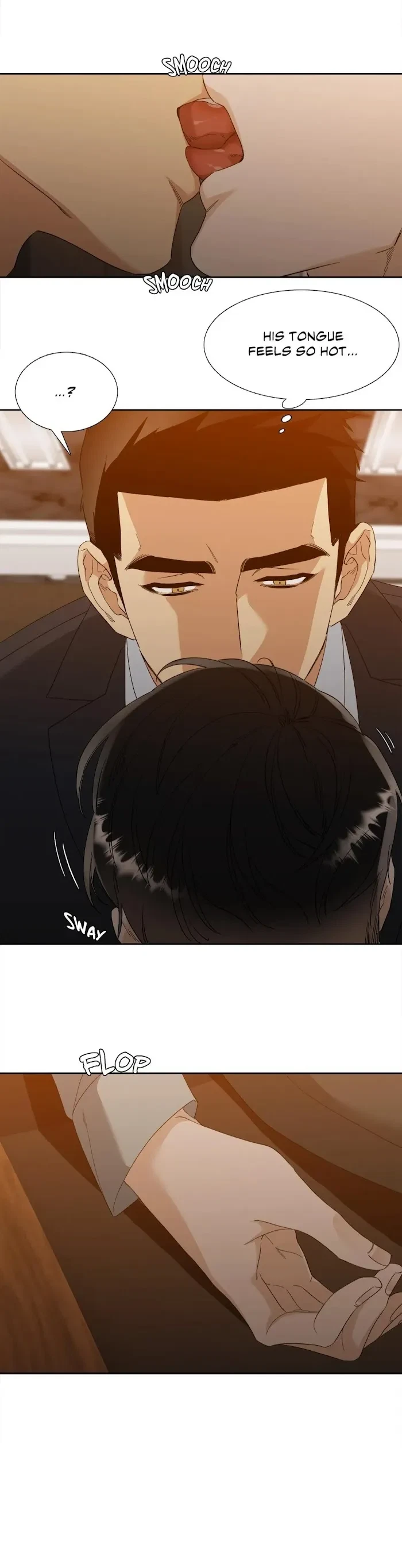 Chapter 48, page 9