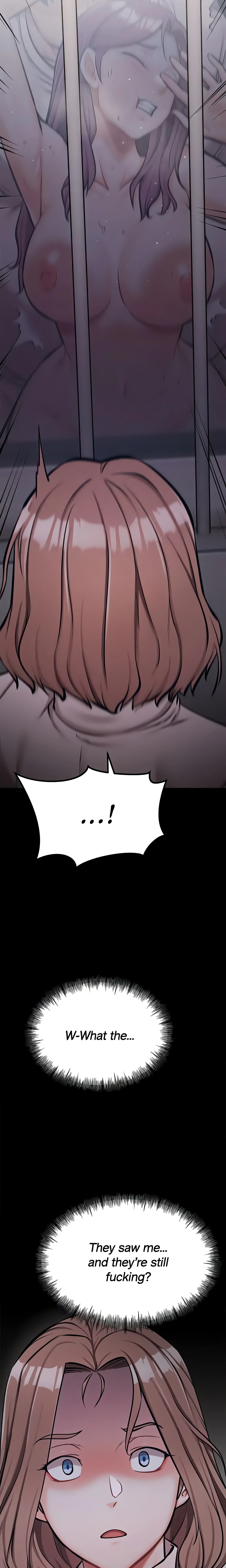 Chapter 24, page 11