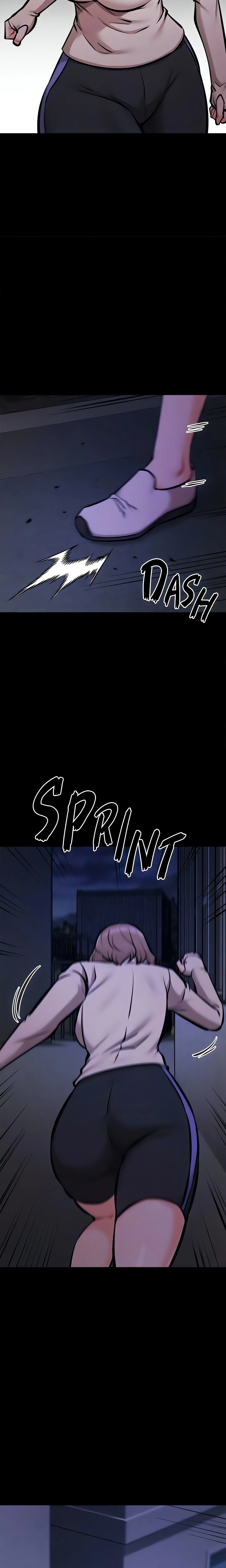 Chapter 24, page 16