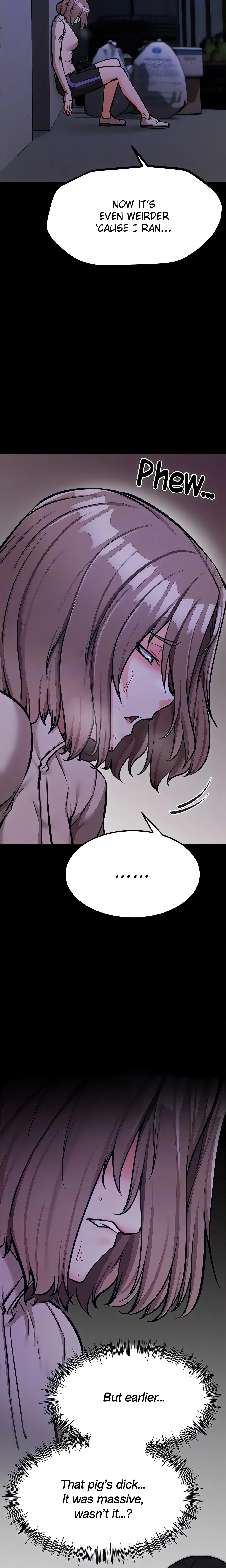 Chapter 24, page 18