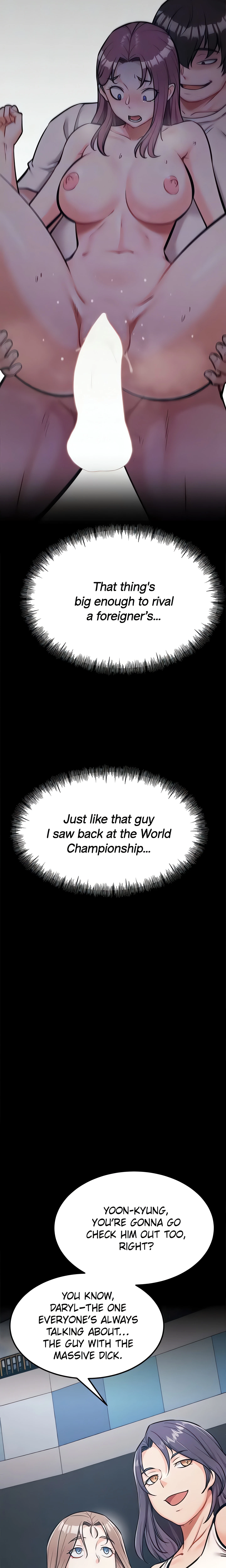 Chapter 24, page 19