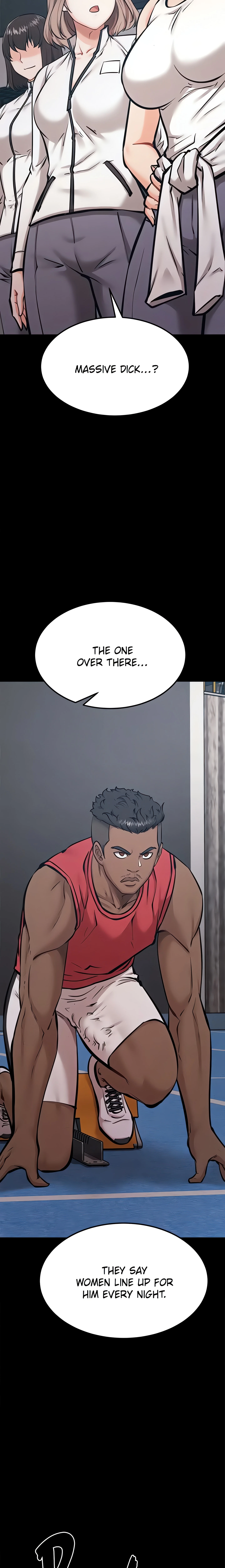 Chapter 24, page 20