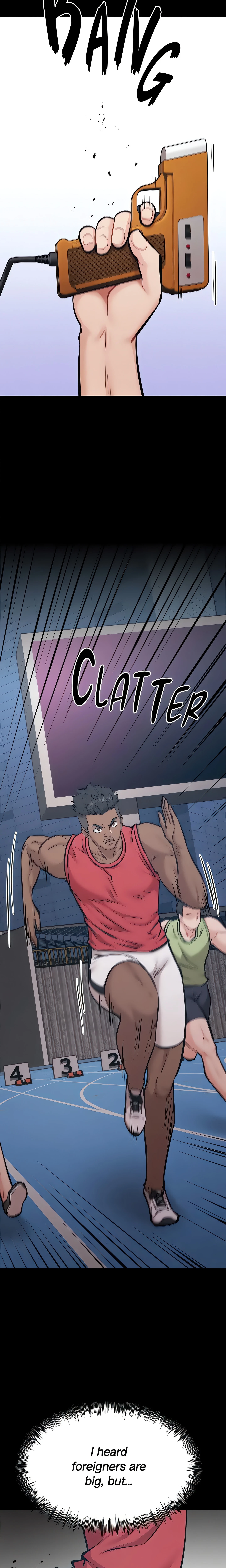 Chapter 24, page 21
