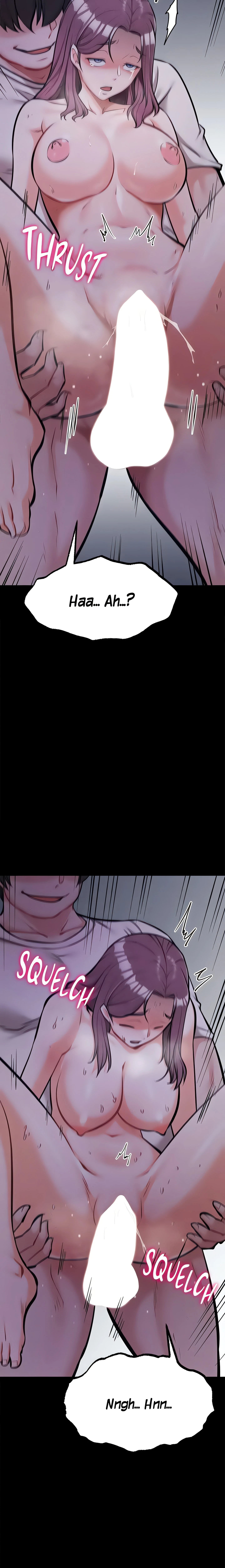 Chapter 24, page 25