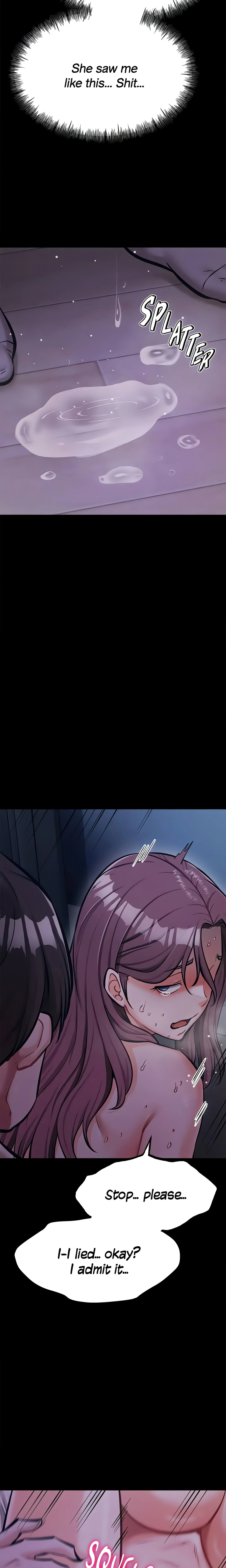 Chapter 24, page 27