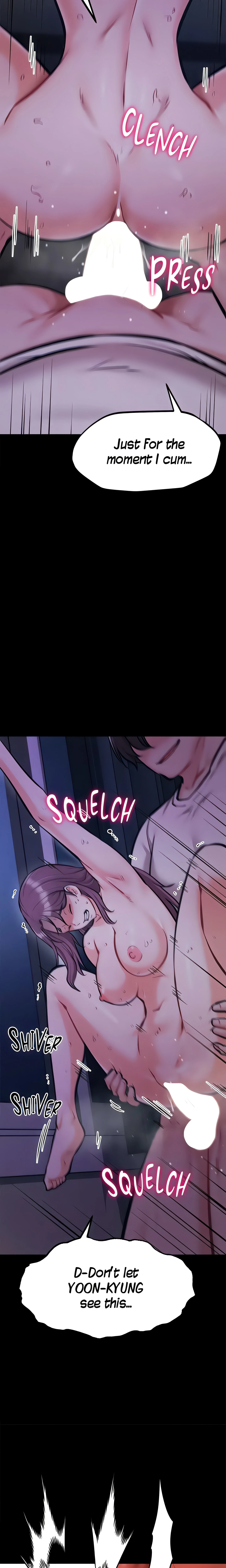 Chapter 24, page 29