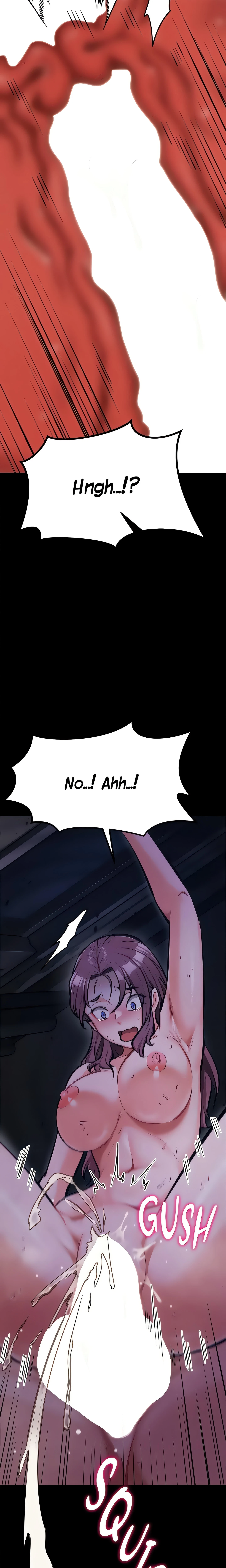 Chapter 24, page 30