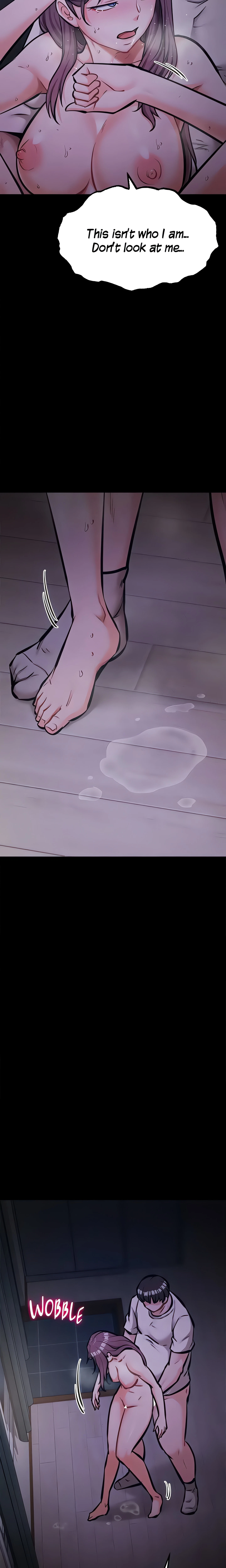 Chapter 24, page 33