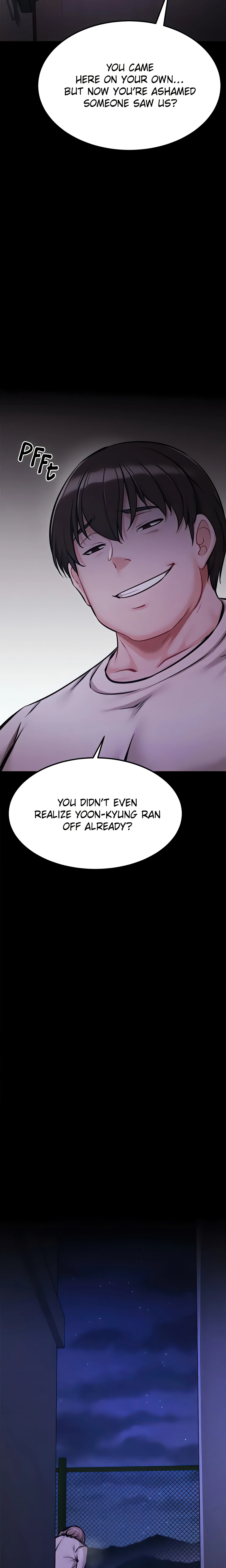 Chapter 24, page 34