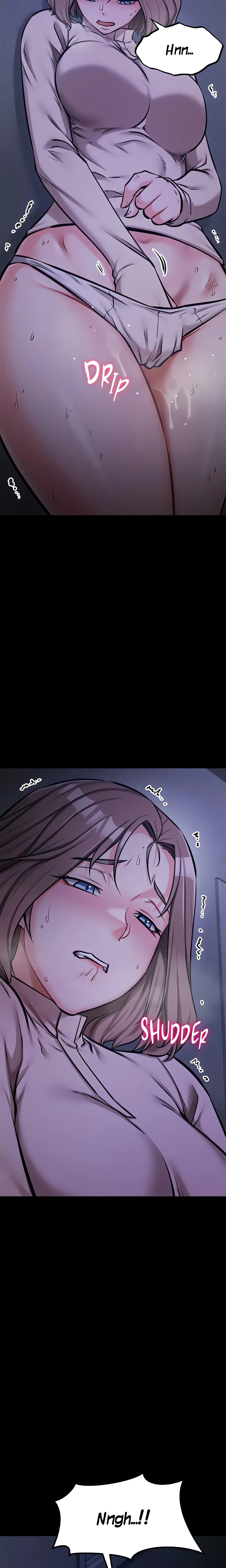 Chapter 24, page 36