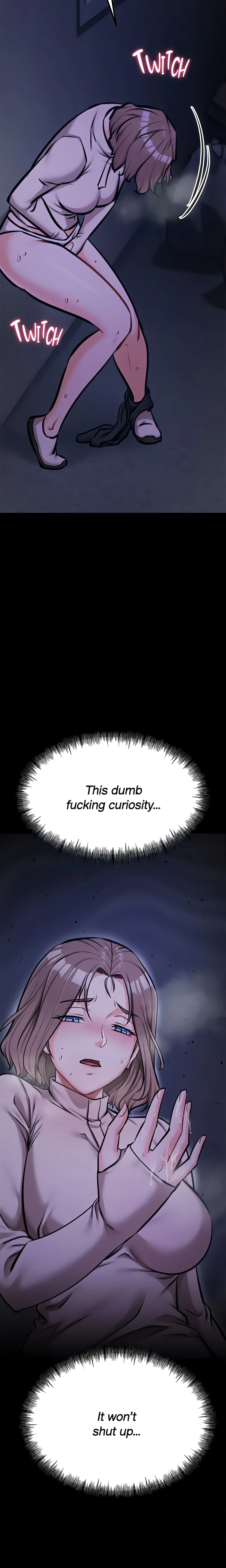 Chapter 24, page 37