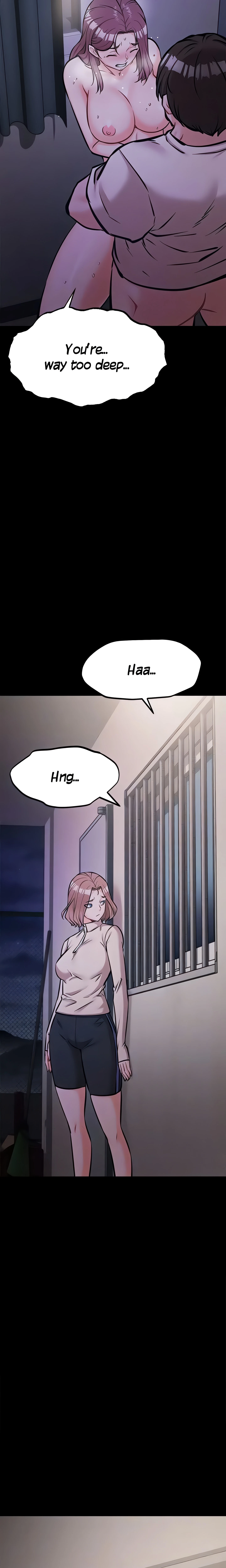 Chapter 24, page 5