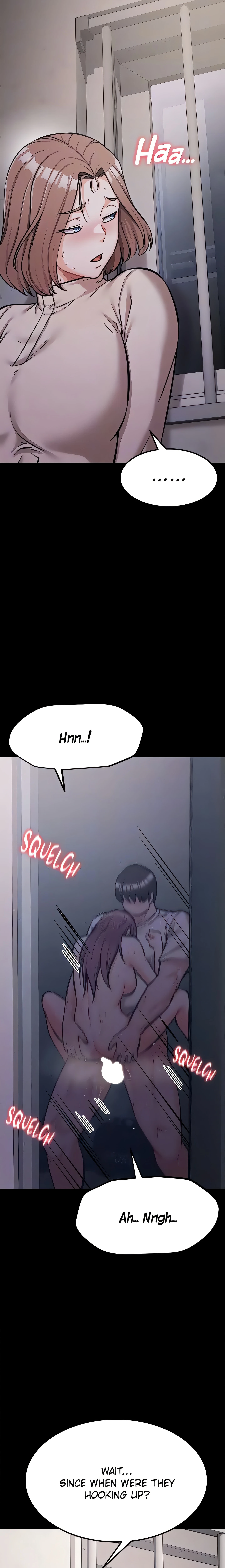 Chapter 24, page 6