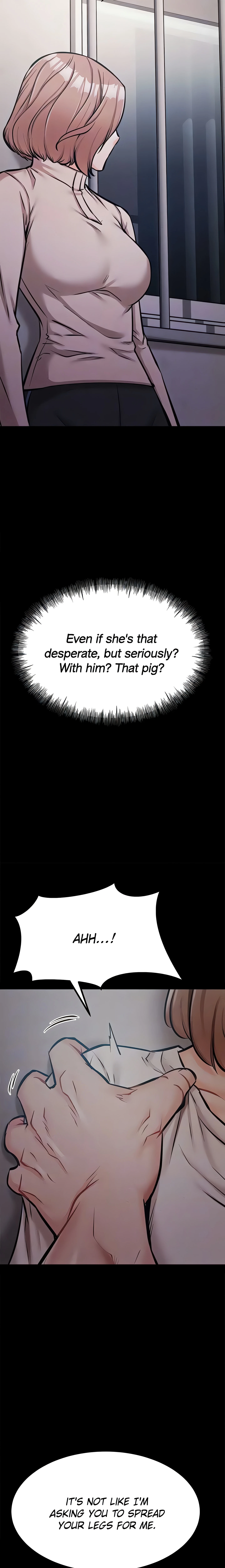 Chapter 24, page 7