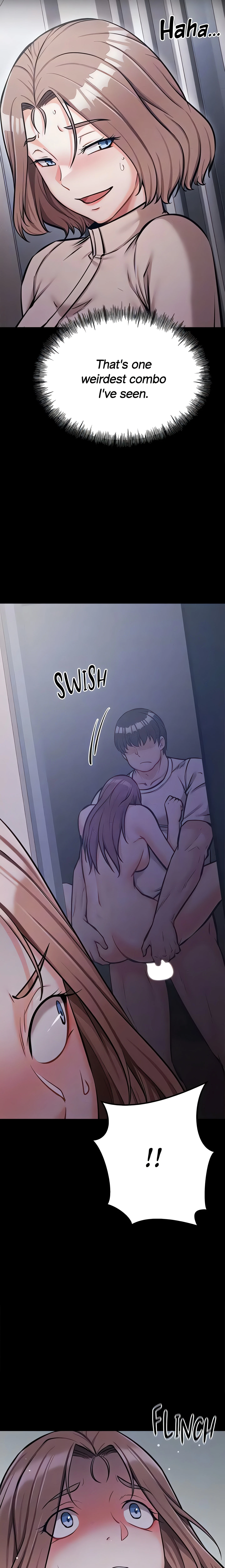 Chapter 24, page 9