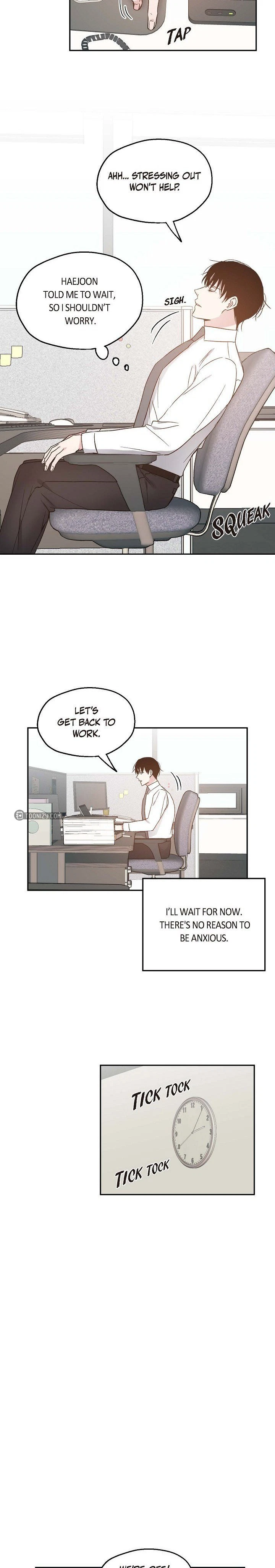 Chapter 27, page 10