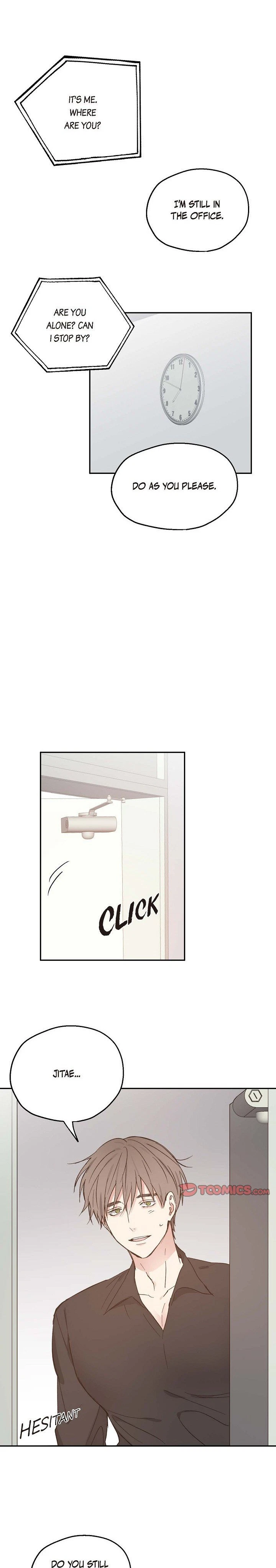 Chapter 27, page 12
