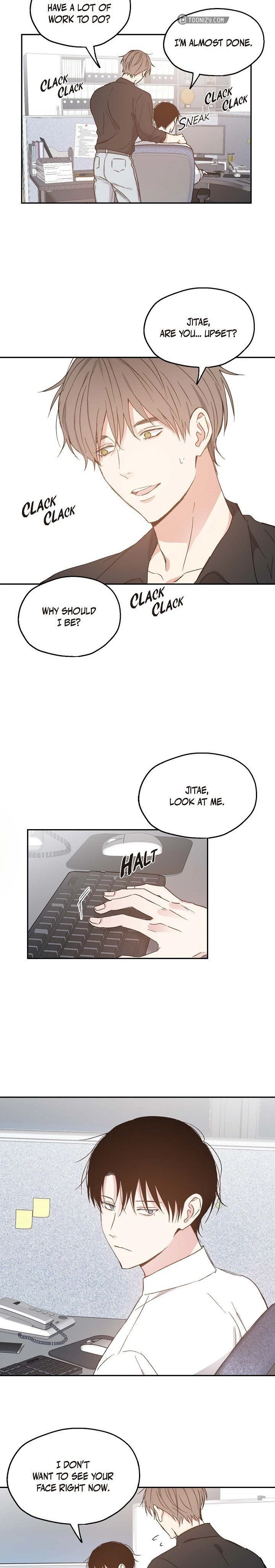 Chapter 27, page 13