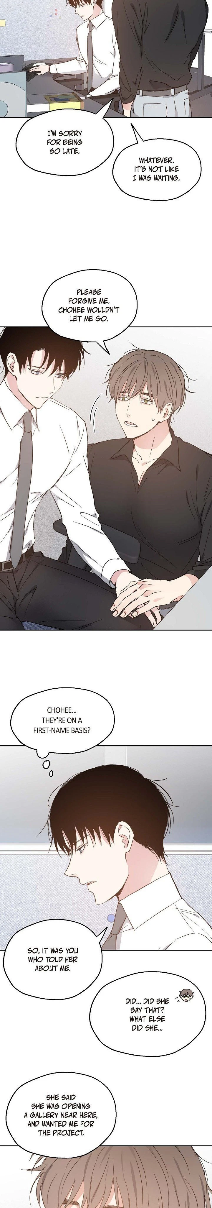 Chapter 27, page 14
