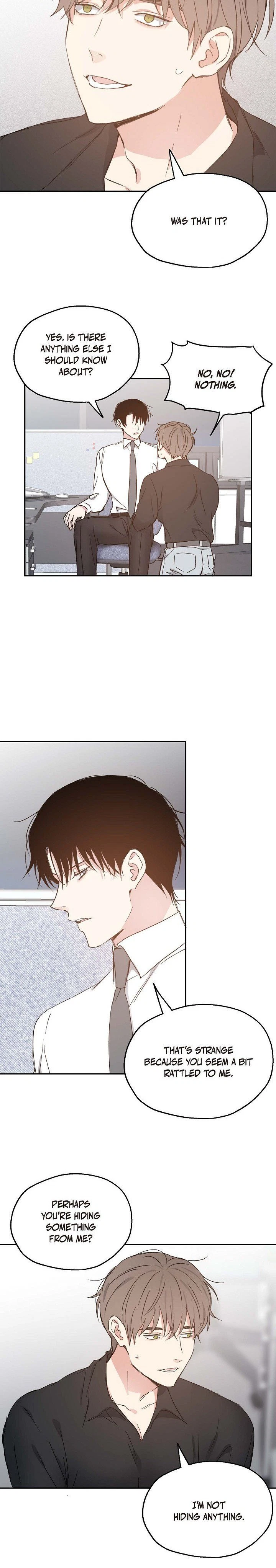Chapter 27, page 15
