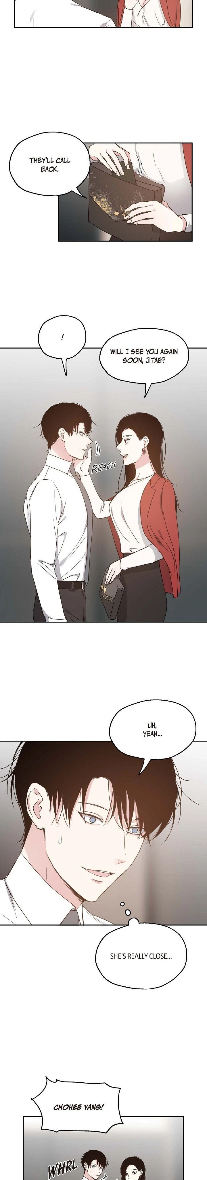 Chapter 27, page 2