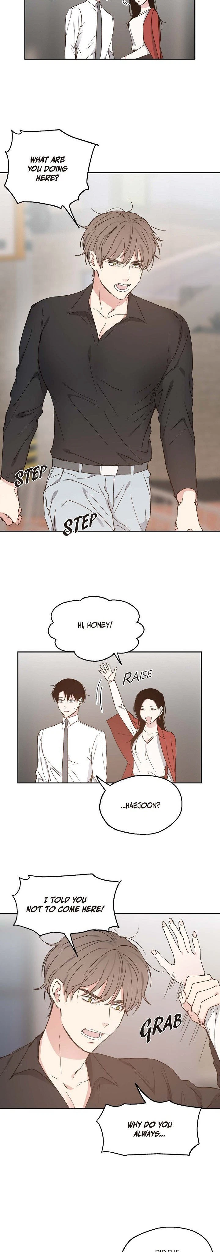 Chapter 27, page 3