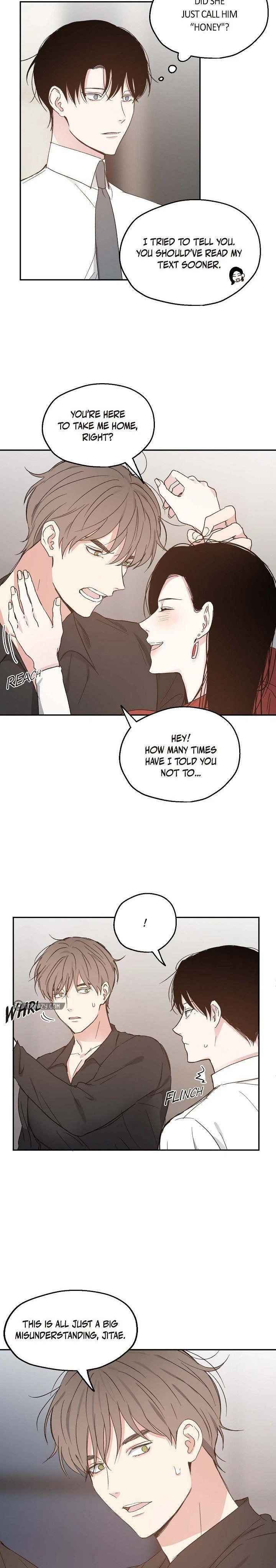 Chapter 27, page 4
