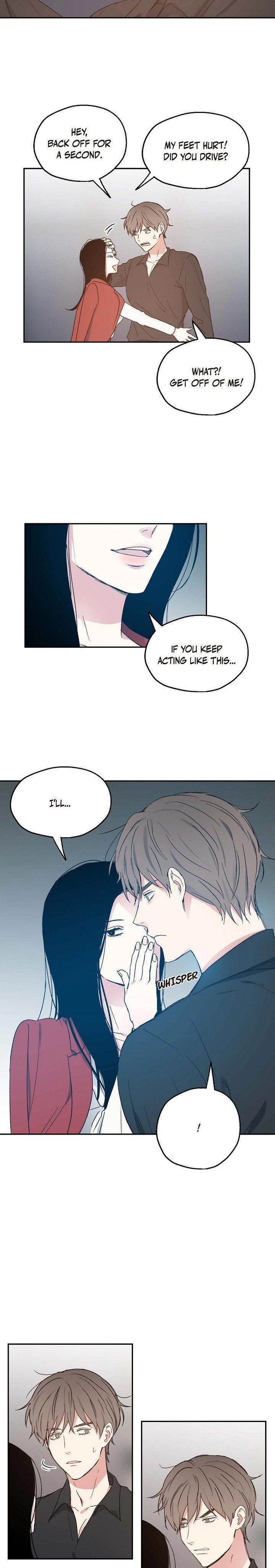 Chapter 27, page 5