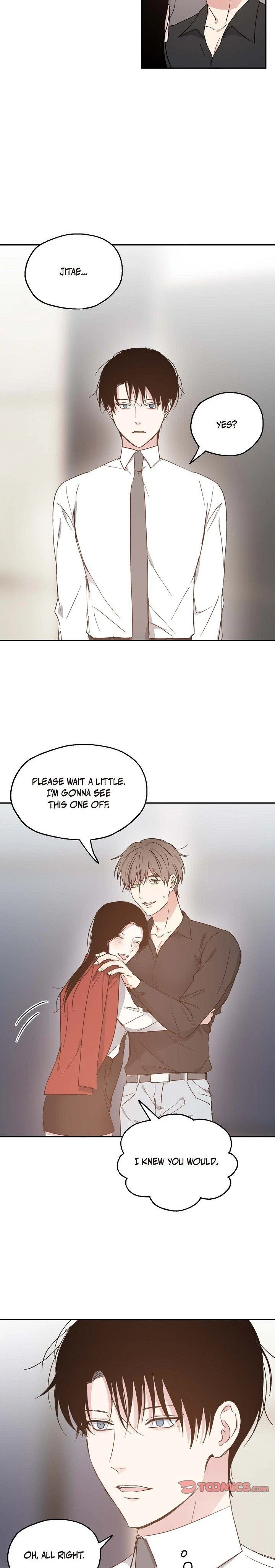 Chapter 27, page 6