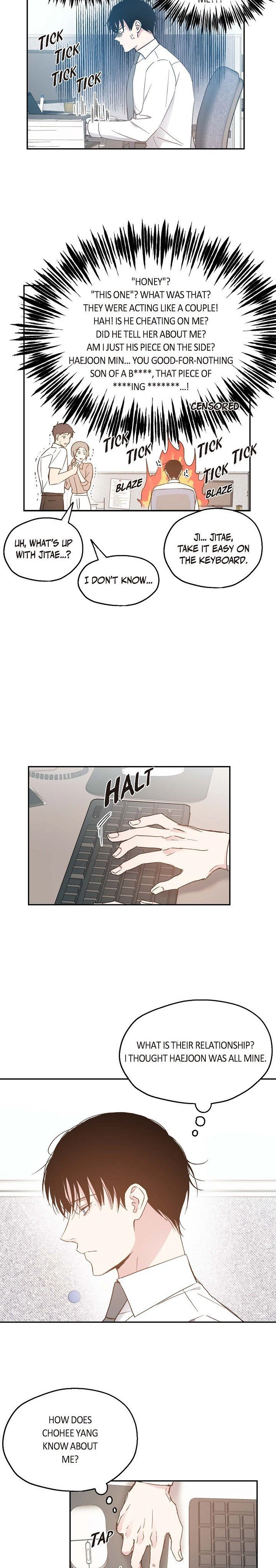 Chapter 27, page 9