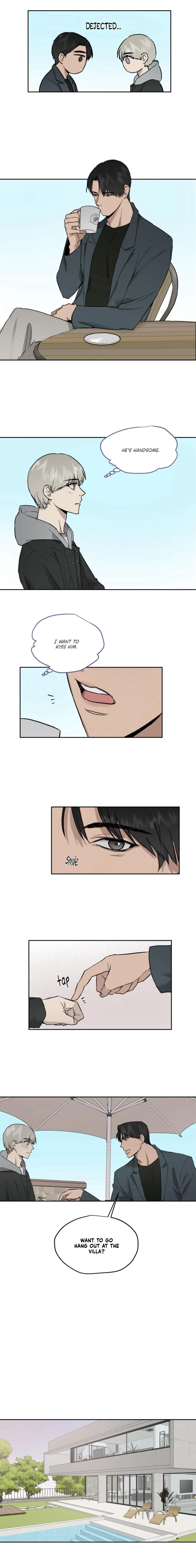 Chapter 24, page 8