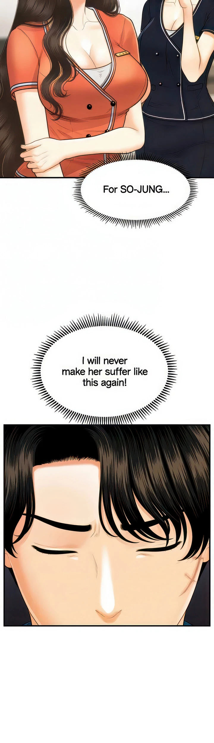 Chapter 100, page 16