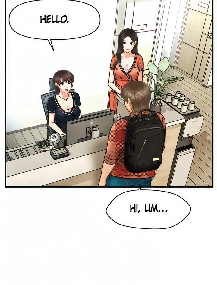 Chapter 100, page 20