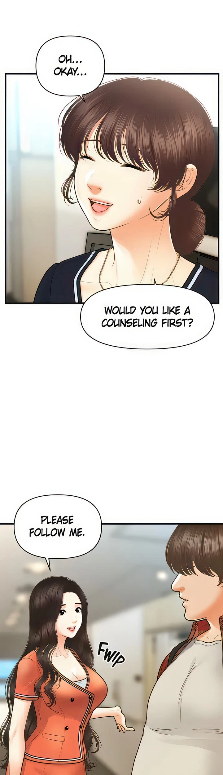 Chapter 100, page 23